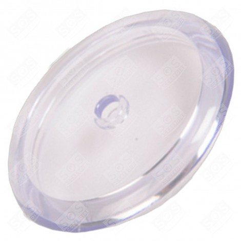 TANKVERSCHLUSS KAFFEEMASCHINE, ESPRESSOMASCHINE - MS-621657