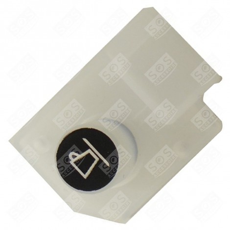 KNOPF KAFFEEMASCHINE, ESPRESSOMASCHINE - 504356