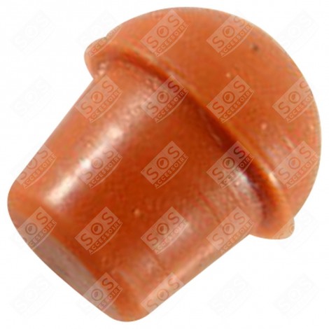 VENTILKNOPF KAFFEEMASCHINE, ESPRESSOMASCHINE - 502226