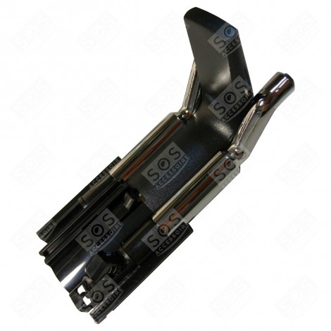 DÜSE KAFFEEMASCHINE, ESPRESSOMASCHINE - MS-5A01787