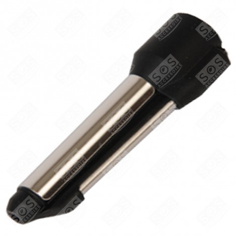 DAMPFDÜSE KAFFEEMASCHINE, ESPRESSOMASCHINE - MS-0A01531