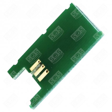 WASSERTANK-FÜHLER KAFFEEMASCHINE, ESPRESSOMASCHINE - MS-0A01450