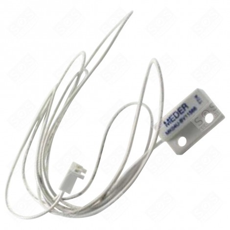 WASSERTANK-FÜHLER KAFFEEMASCHINE, ESPRESSOMASCHINE - 5232104600