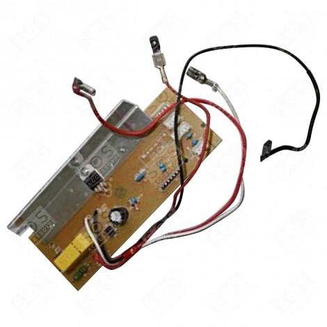 ELEKTRONISCHE STEUERPLATINE KAFFEEMASCHINE, ESPRESSOMASCHINE - 422225950162