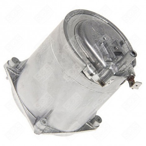 BOILER KAFFEEMASCHINE, ESPRESSOMASCHINE - T35110