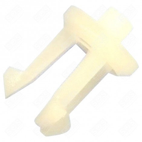 TANKVENTIL KAFFEEMASCHINE, ESPRESSOMASCHINE - SS-988699