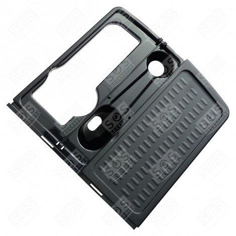 OBERTEIL KAFFEEMASCHINE, ESPRESSOMASCHINE - 5332262800