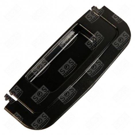 ORIGINALDECKEL KAFFEEMASCHINE, ESPRESSOMASCHINE - 00618164