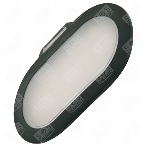 DECKEL DES KAFFEEBEHÄLTERS KAFFEEMASCHINE, ESPRESSOMASCHINE - MS-4A01346