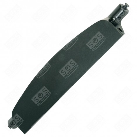 DECKEL FÜR WASSERTANK KAFFEEMASCHINE, ESPRESSOMASCHINE - MS-2A01318