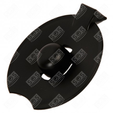 KANNENDECKEL KAFFEEMASCHINE, ESPRESSOMASCHINE - MS-621325, MS-621992