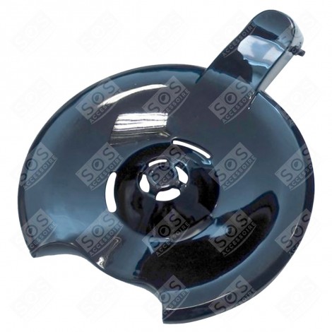 KANNENDECKEL KAFFEEMASCHINE, ESPRESSOMASCHINE - FS-9100013449