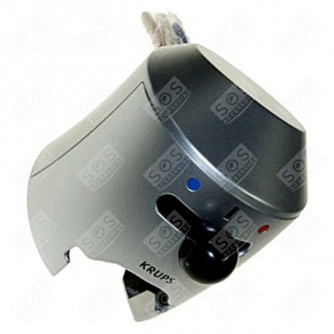 KOMPLETTES DIFFUSOR + ANSCHLUSS DOLCE GUSTO