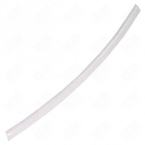 SCHLAUCH 10.5CM (45) KAFFEEMASCHINE, ESPRESSOMASCHINE - 503783