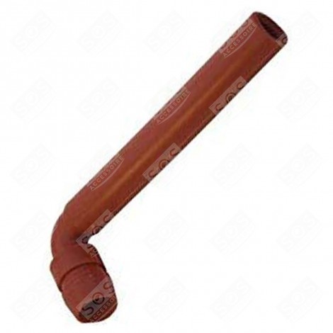 RÜCKFLUSSSCHLAUCH (ART. NR. 21) KAFFEEMASCHINE, ESPRESSOMASCHINE - 5332129300