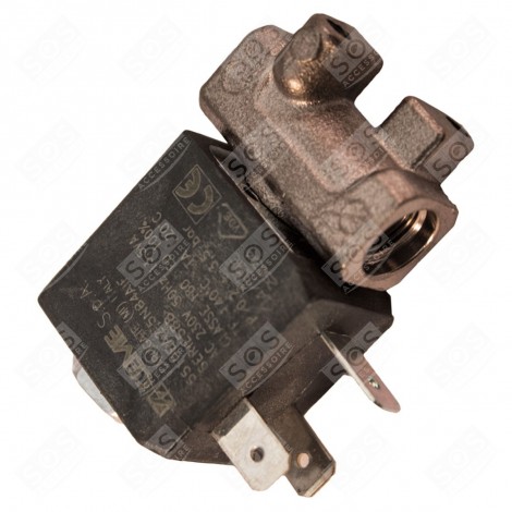 MAGNETVENTIL CEME 2-WEG 230 V KAFFEEMASCHINE, ESPRESSOMASCHINE - 5213210171, 5510EA2