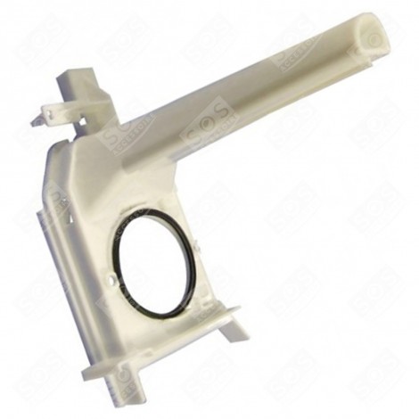 FÜHRUNG + DICHTUNG KAFFEEMASCHINE, ESPRESSOMASCHINE - MS-5370781