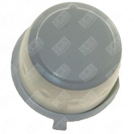 DREHKNOPF MIKROWELLE, MIKROWELLENHERD - MEY34757801