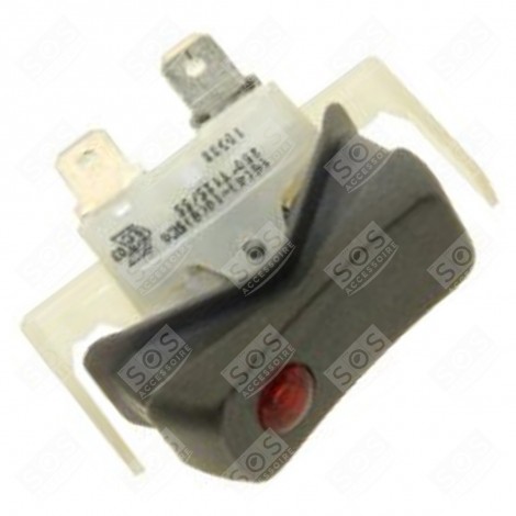 MIKROSCHALTER KAFFEEMASCHINE, ESPRESSOMASCHINE - SS-989221