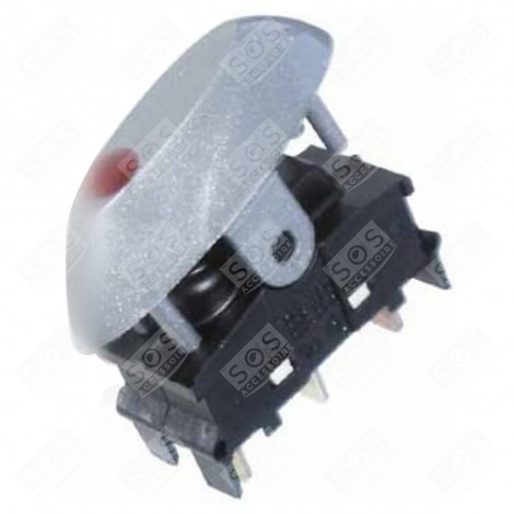 EIN-/AUSSCHALTER KAFFEEMASCHINE, ESPRESSOMASCHINE - SS-760083