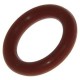 O-RING ORANGE 112 KAFFEEMASCHINE, ESPRESSOMASCHINE - 534710