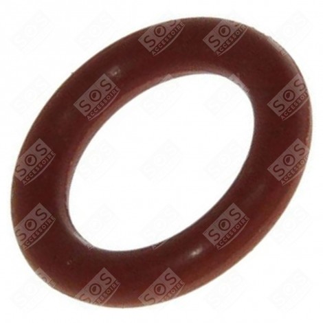 O-RING ORANGE 112 KAFFEEMASCHINE, ESPRESSOMASCHINE - 534710