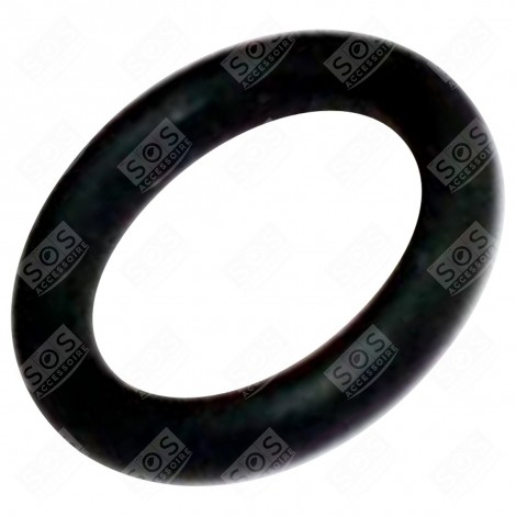 DICHTUNG D.11 MM (KENNZEICHNUNG 37) KAFFEEMASCHINE, ESPRESSOMASCHINE - 533135