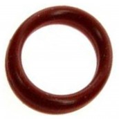 Kapselgehäusedichtung