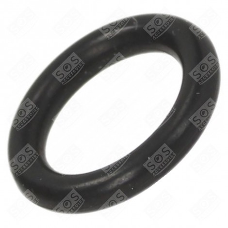 ORIGINAL O-RING KAFFEEMASCHINE, ESPRESSOMASCHINE - 140328761
