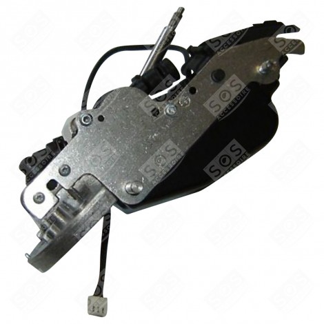 KERAMIKVENTIL-KIT + HALTERUNG KAFFEEMASCHINE, ESPRESSOMASCHINE - 503758