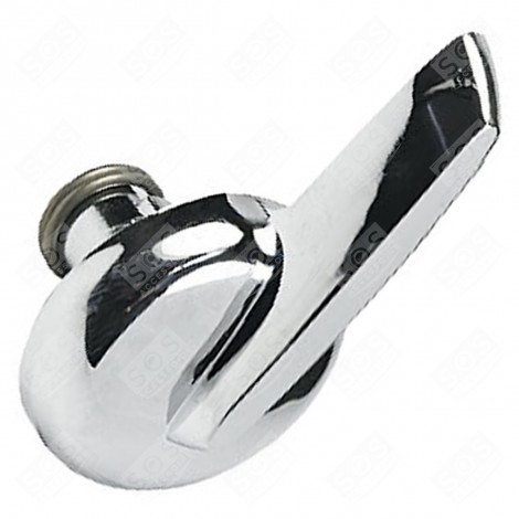 DAMPFREGELKNOPF KAFFEEMASCHINE, ESPRESSOMASCHINE - 5513222451, AS00008931