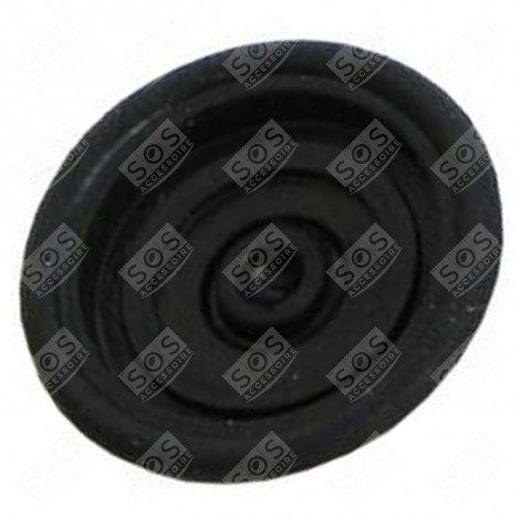 TASSIMO-MEMBRAN KAFFEEMASCHINE, ESPRESSOMASCHINE - 00610939