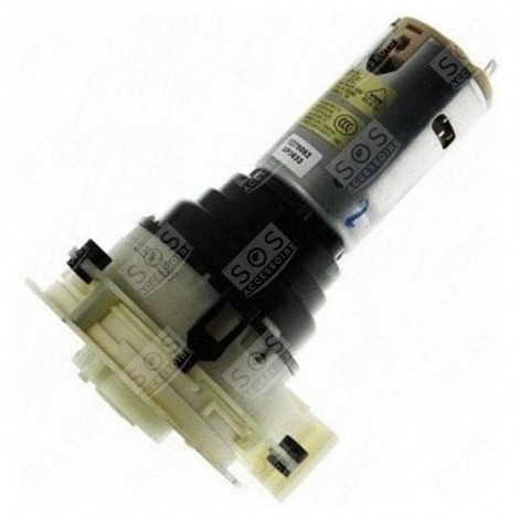 MAHLWERK KAFFEEMASCHINE, ESPRESSOMASCHINE - 00750068