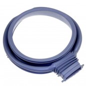 Bullaugen-Faltenbalg (Manschette)