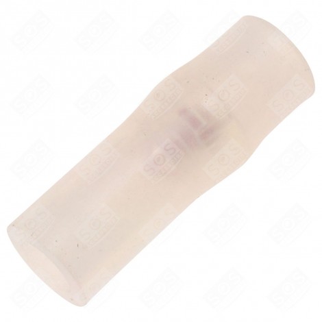 SILIKONSCHLAUCH MIT KLAPPE KAFFEEMASCHINE, ESPRESSOMASCHINE - 482236050864