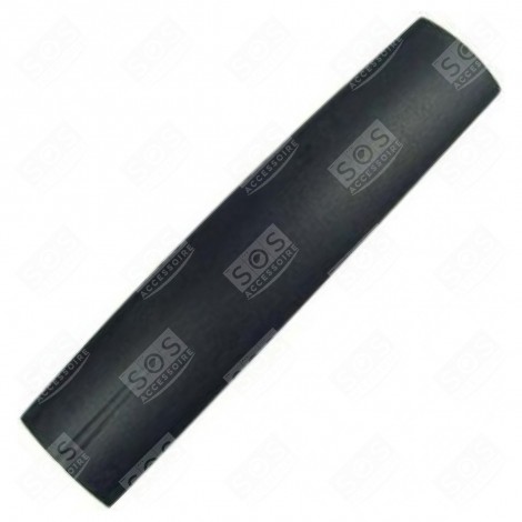 KANNEGRIFF KAFFEEMASCHINE, ESPRESSOMASCHINE - 00168996