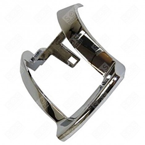 GRIFF KAFFEEMASCHINE, ESPRESSOMASCHINE - MS-623035