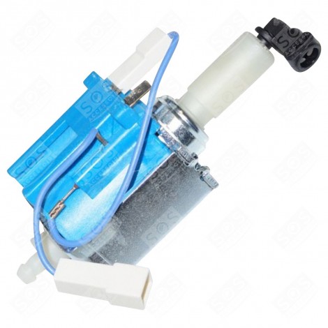 PUMPE KAFFEEMASCHINE, ESPRESSOMASCHINE - 504614