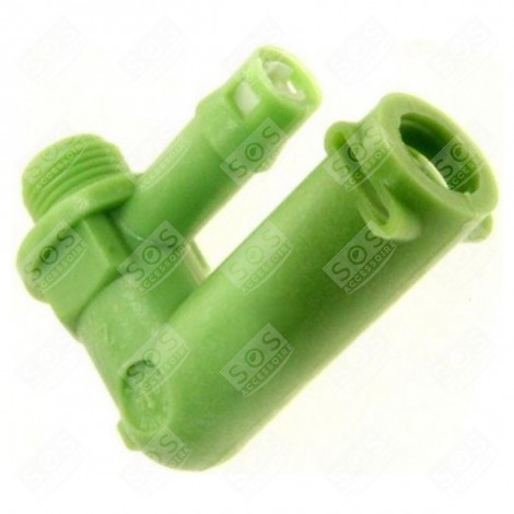 PUMPENKLAPPENANSCHLUSS KAFFEEMASCHINE, ESPRESSOMASCHINE - MS-0907970