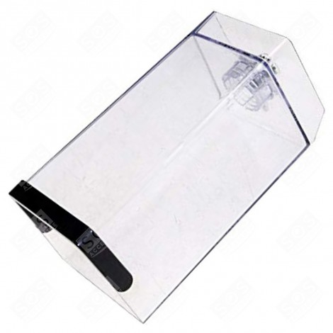 WASSERBEHÄLTER MIT HENKEL KAFFEEMASCHINE, ESPRESSOMASCHINE - MS-622254