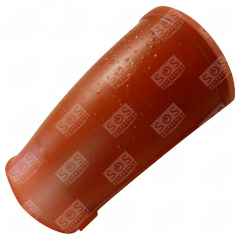 WASSERTANK KAFFEEMASCHINE, ESPRESSOMASCHINE - 422225947005