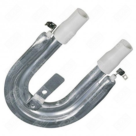 WIDERSTAND KAFFEEMASCHINE, ESPRESSOMASCHINE - SS-193312