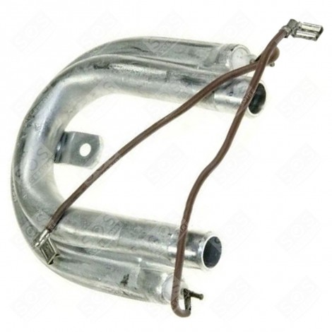 WIDERSTAND KAFFEEMASCHINE, ESPRESSOMASCHINE - MS-2A03304