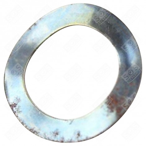 ORIGINAL BALANCE-SCHEIBE 21,8 X 14 KAFFEEMASCHINE, ESPRESSOMASCHINE - 128381800