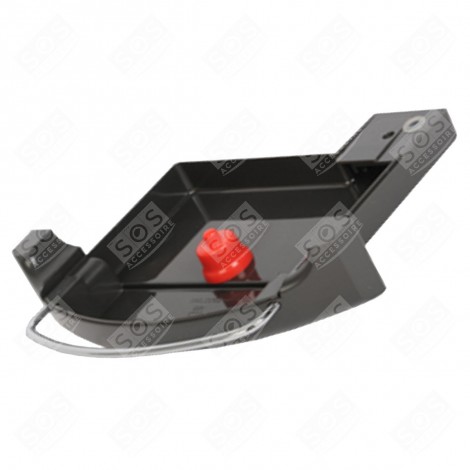 WASSERTANK KAFFEEMASCHINE, ESPRESSOMASCHINE - MS-621649