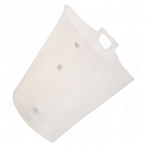 WASSERTANK KAFFEEMASCHINE, ESPRESSOMASCHINE - MS-622598