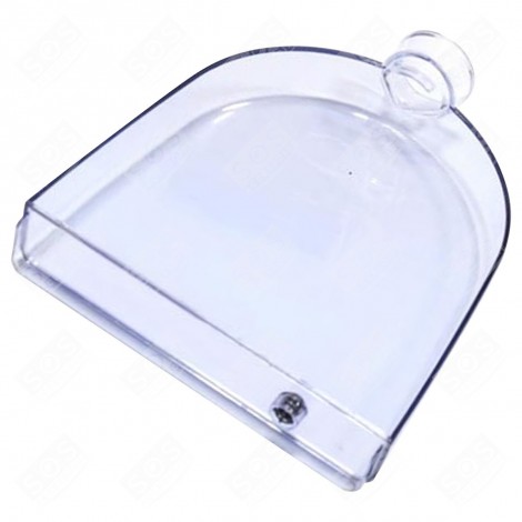 WASSERTANK KAFFEEMASCHINE, ESPRESSOMASCHINE - MS-621656