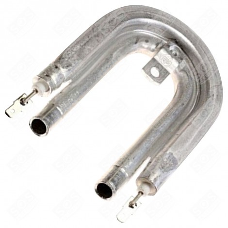 WIDERSTAND FÜR KAFFEEMASCHINE KAFFEEMASCHINE, ESPRESSOMASCHINE - 7313273679