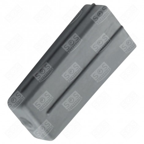 WASSERSTANDSFLOAT DES TANKS KAFFEEMASCHINE, ESPRESSOMASCHINE - 9161.112.150