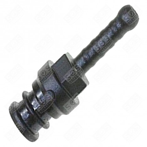 ORIGINAL-SILIKONVERBINDUNG KAFFEEMASCHINE, ESPRESSOMASCHINE - 421944022891